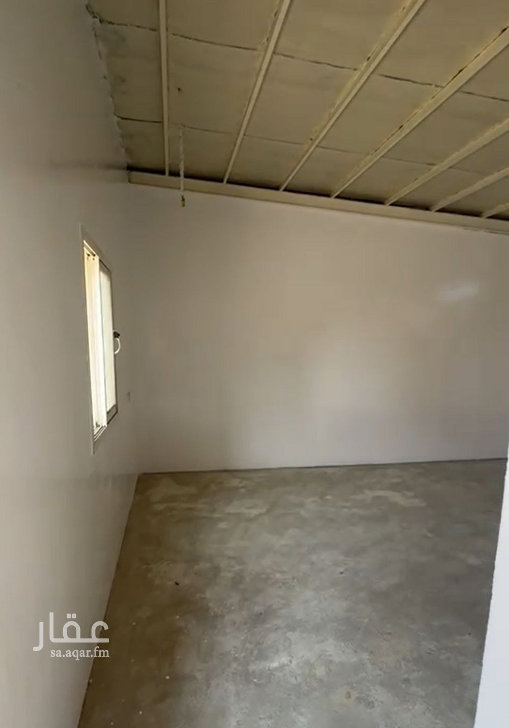 1 bedroom apartment in Al Wahah, Khamis Mushait 7