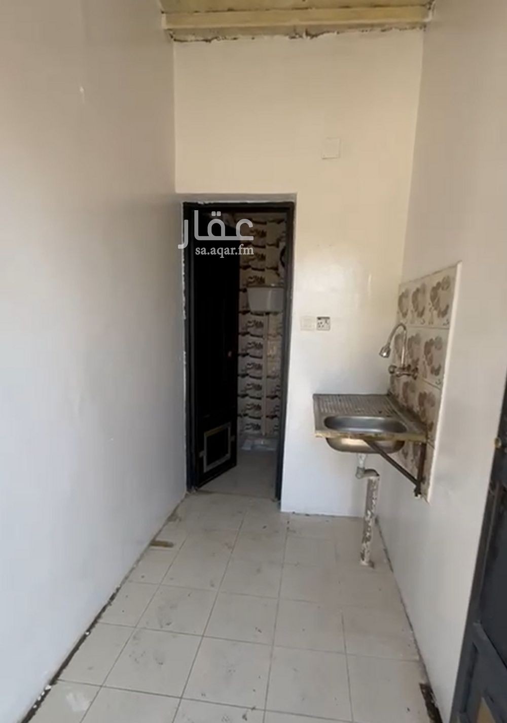 1 bedroom apartment in Al Wahah, Khamis Mushait 8
