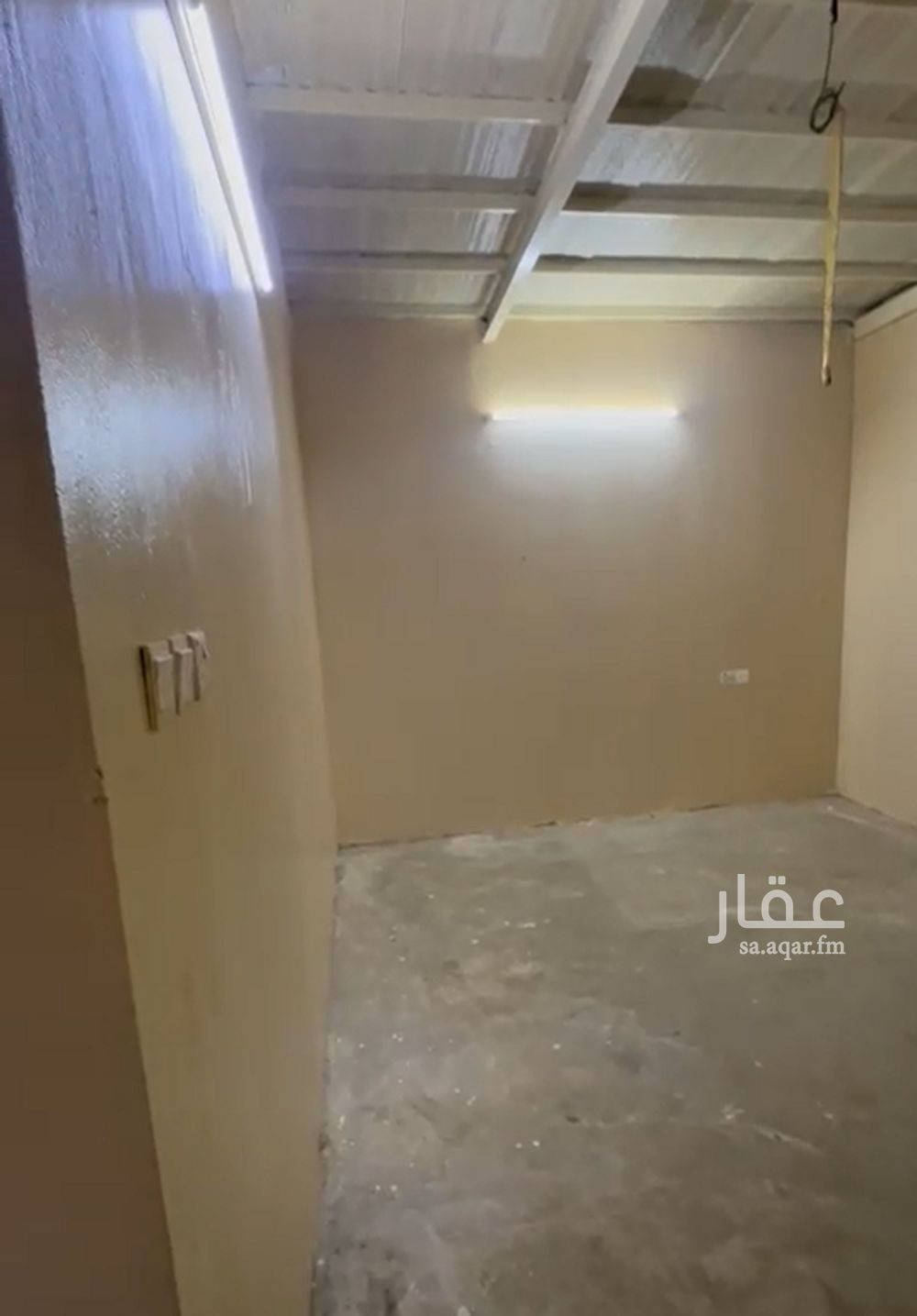 1 bedroom apartment in Al Wahah, Khamis Mushait 4