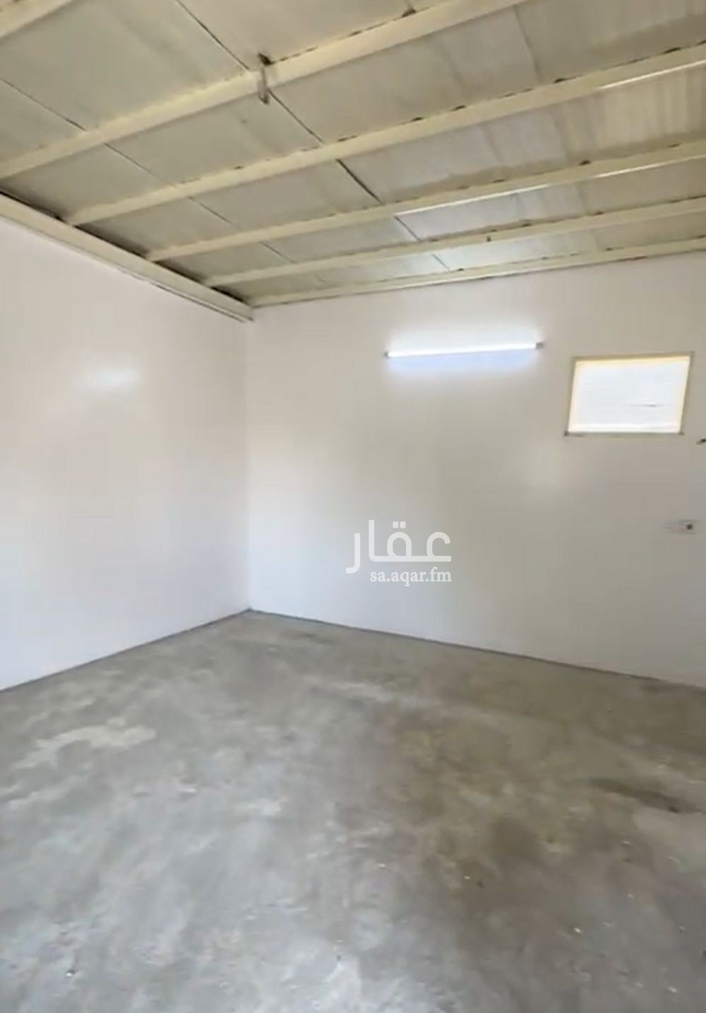 1 bedroom apartment in Al Wahah, Khamis Mushait 9