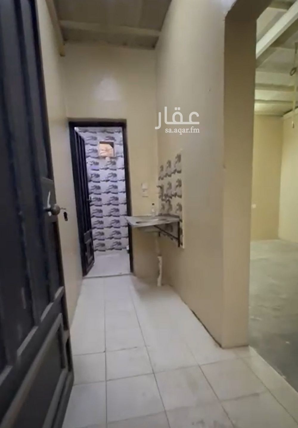 1 bedroom apartment in Al Wahah, Khamis Mushait 2