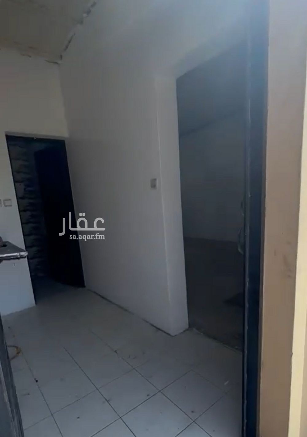 1 bedroom apartment in Al Wahah, Khamis Mushait 13