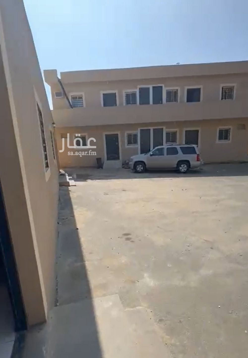 1 bedroom apartment in Al Wahah, Khamis Mushait 12