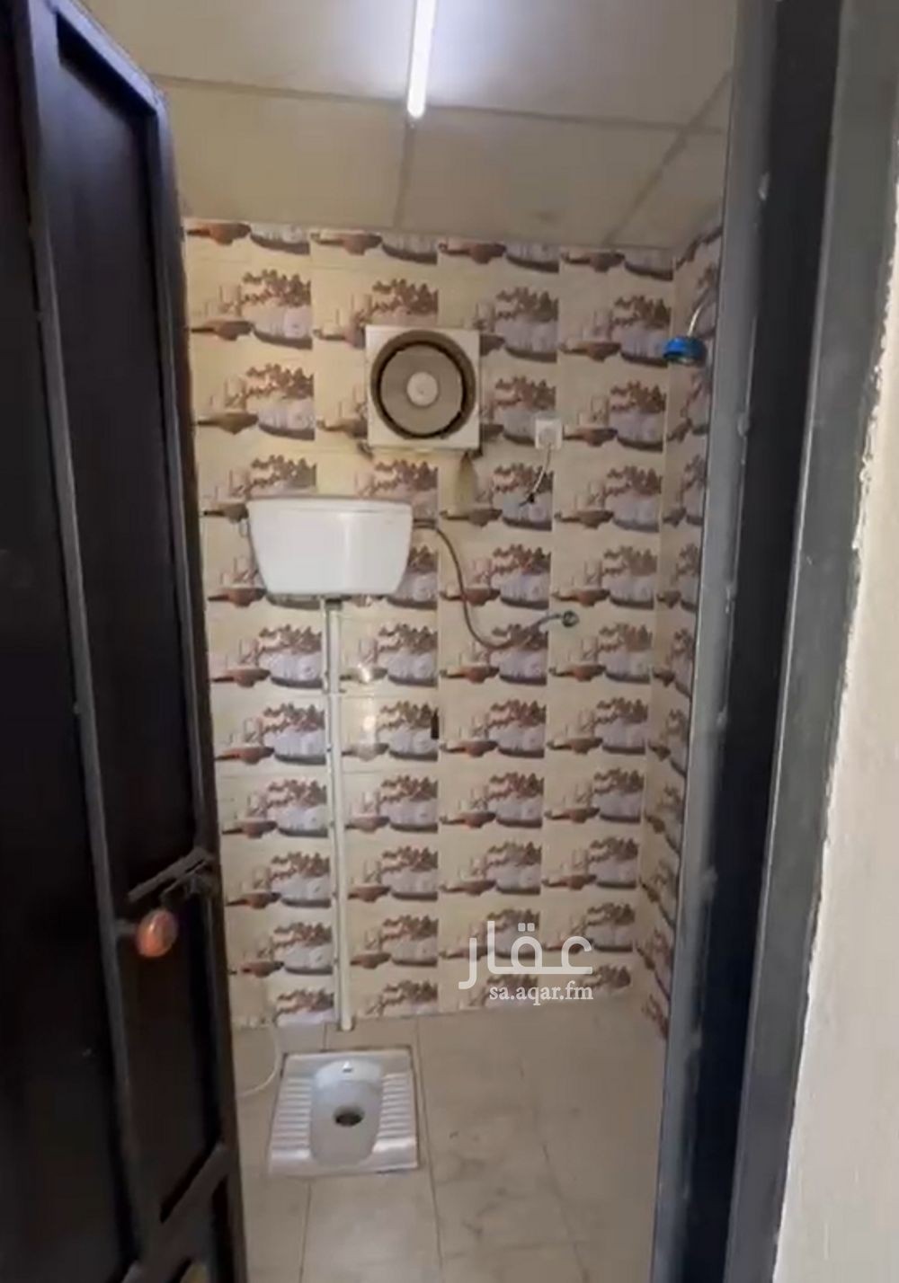 1 bedroom apartment in Al Wahah, Khamis Mushait 11