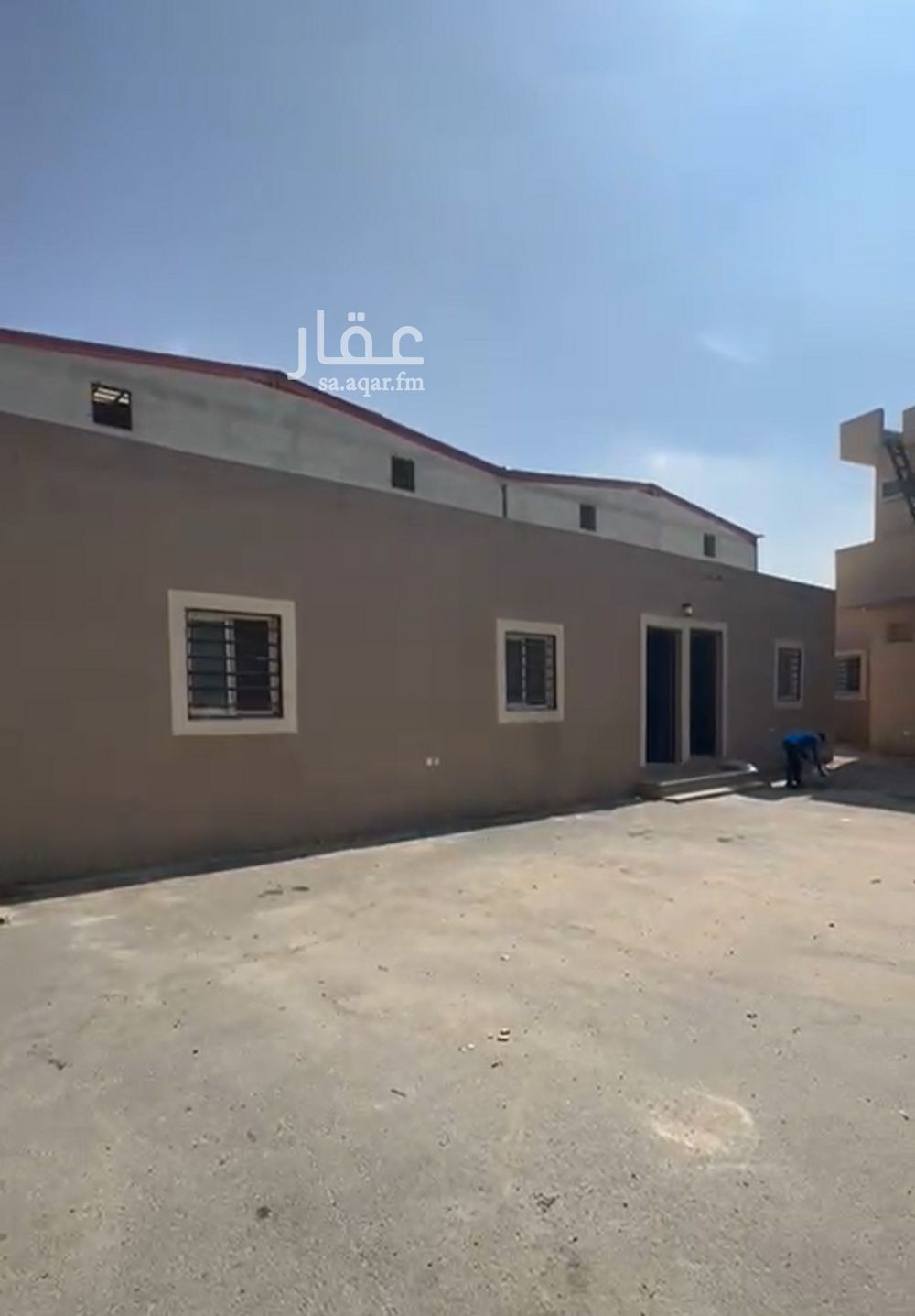 1 bedroom apartment in Al Wahah, Khamis Mushait 6