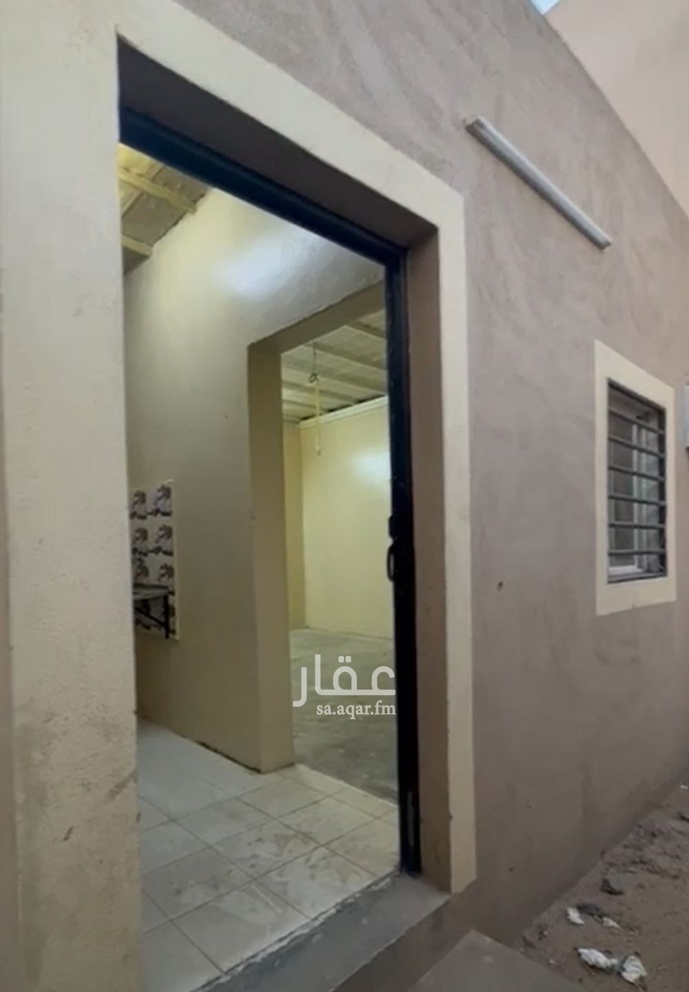 1 bedroom apartment in Al Wahah, Khamis Mushait 10