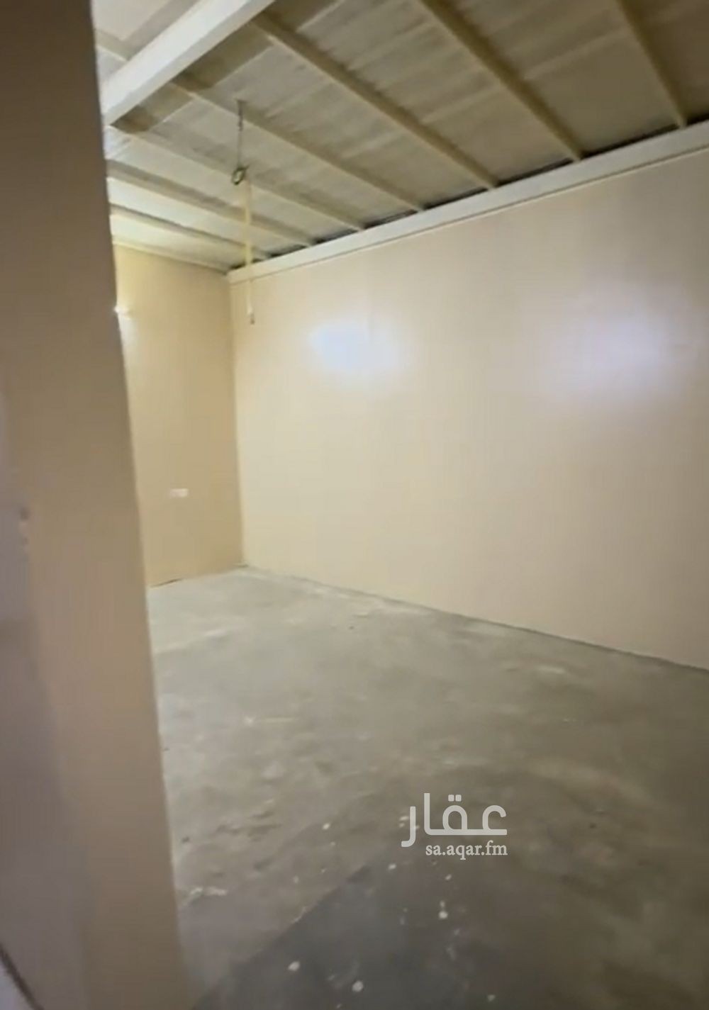 1 bedroom apartment in Al Wahah, Khamis Mushait 3