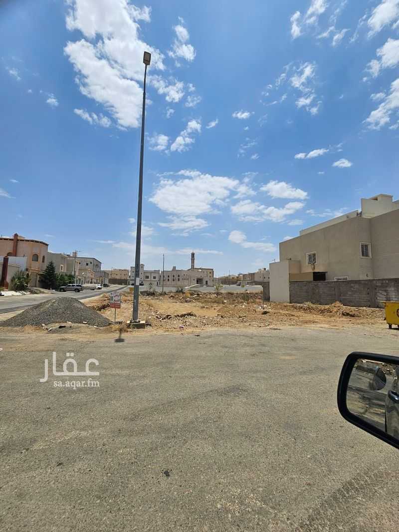 عقار  في الواحة، خميس مشيط 2