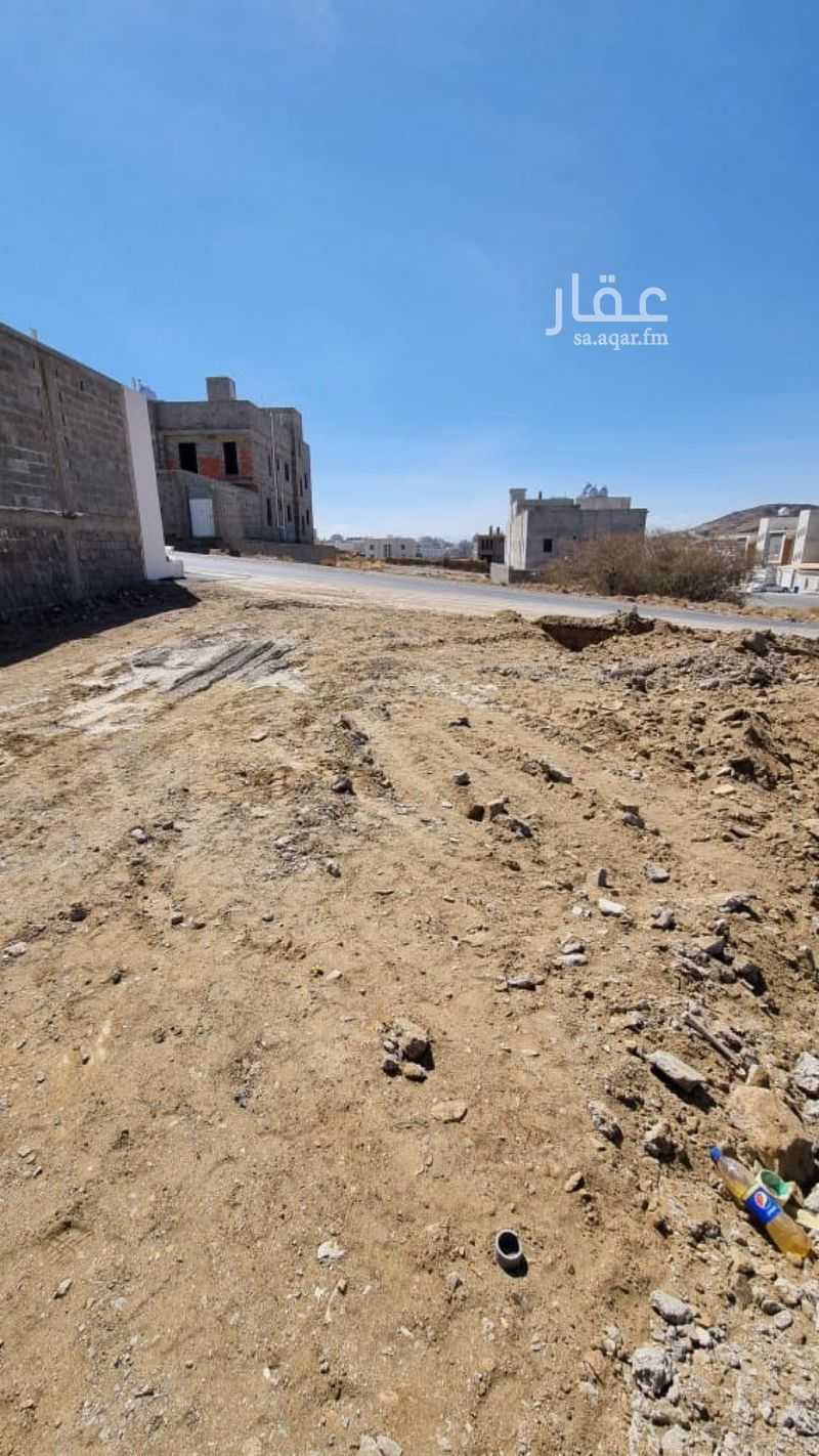 عقار  في الربيع، خميس مشيط 3