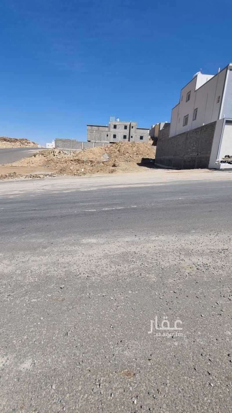 عقار  في الربيع، خميس مشيط 2