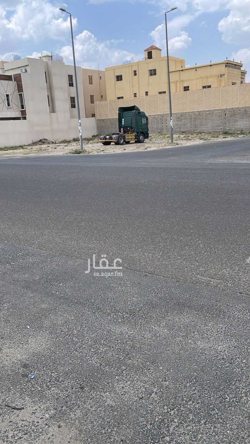 عقار  في السد، خميس مشيط 2