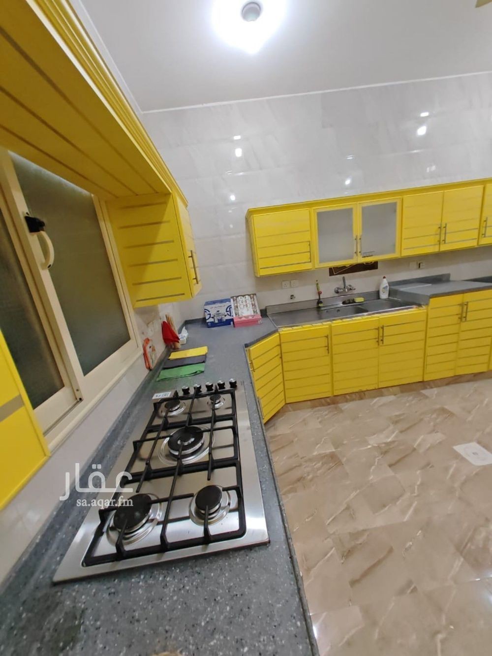 4 bedroom apartment in Al Wahah, Khamis Mushait 9