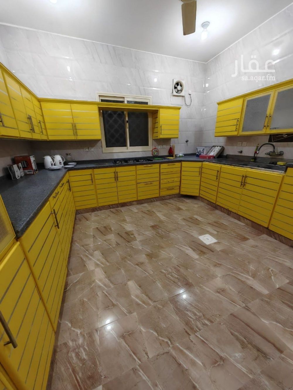 4 bedroom apartment in Al Wahah, Khamis Mushait 3