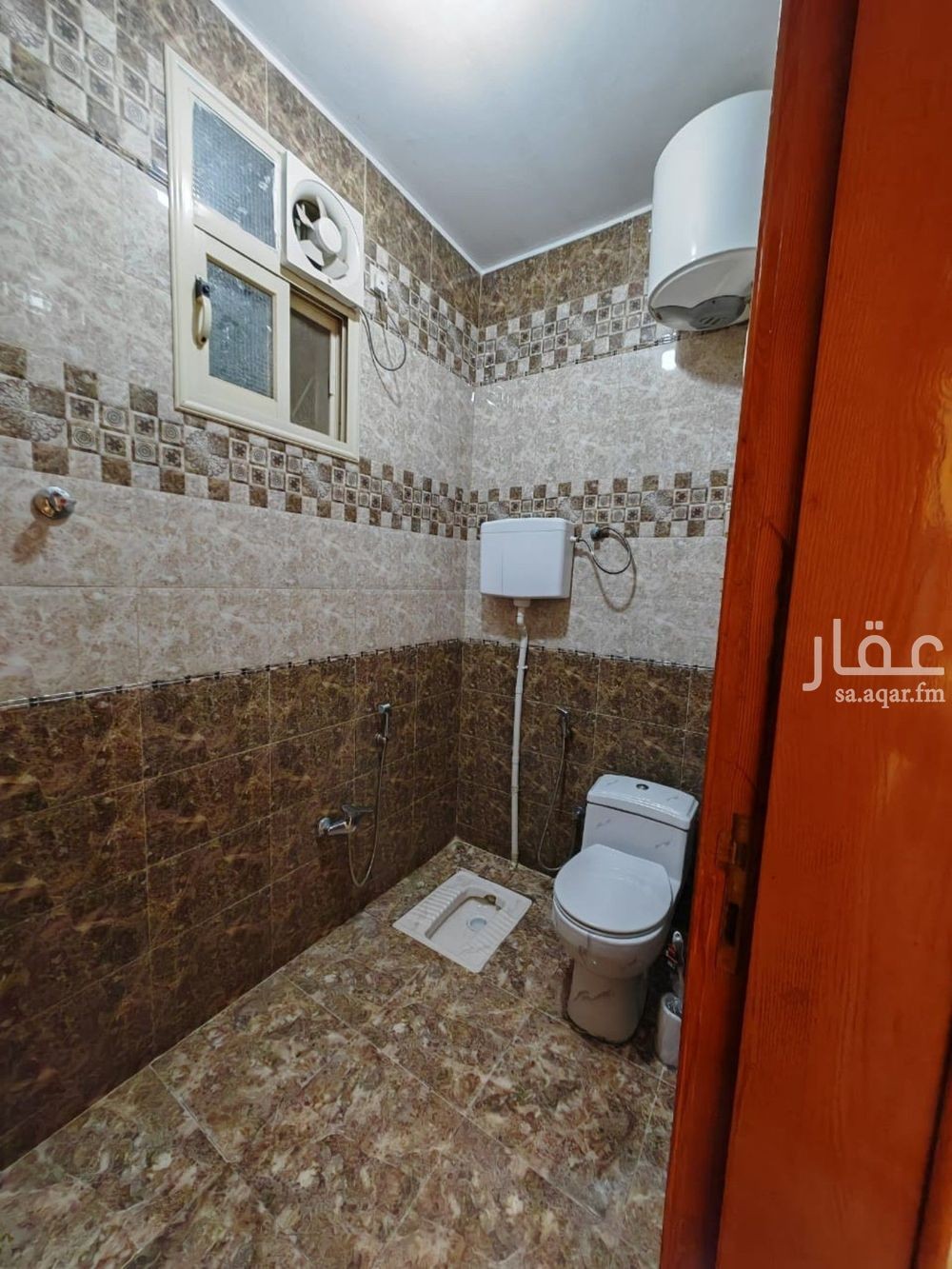 4 bedroom apartment in Al Wahah, Khamis Mushait 7