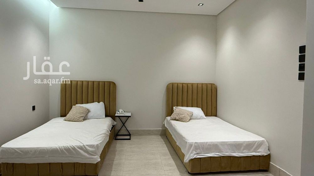 3 bedroom apartment in Al Shifa, Khamis Mushait 3