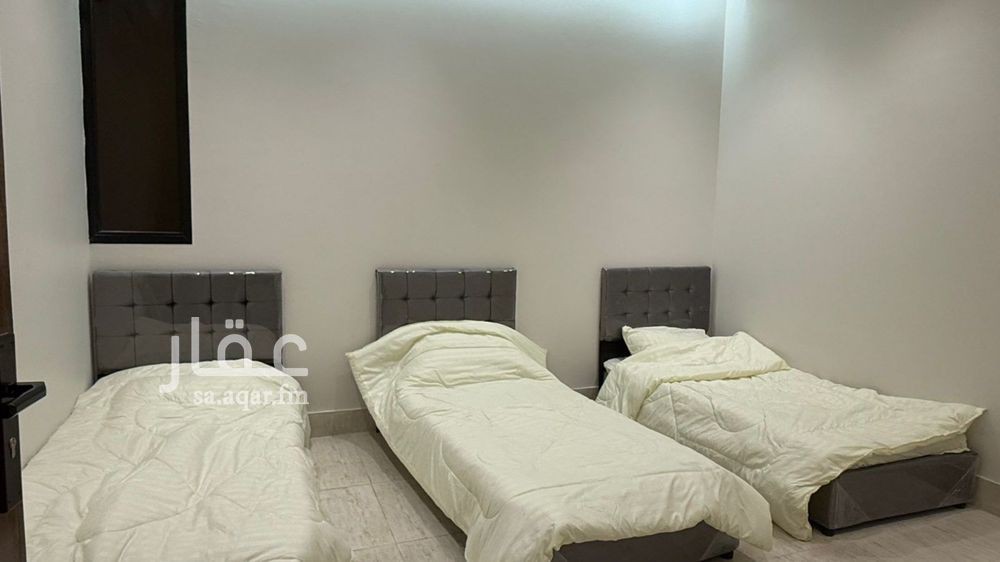 3 bedroom apartment in Al Shifa, Khamis Mushait 2