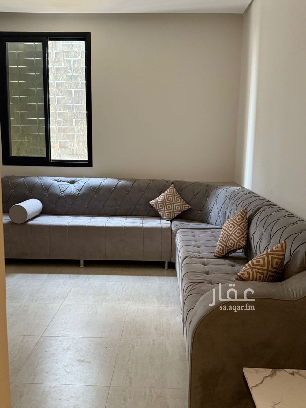 3 bedroom apartment in Al Shifa, Khamis Mushait 5