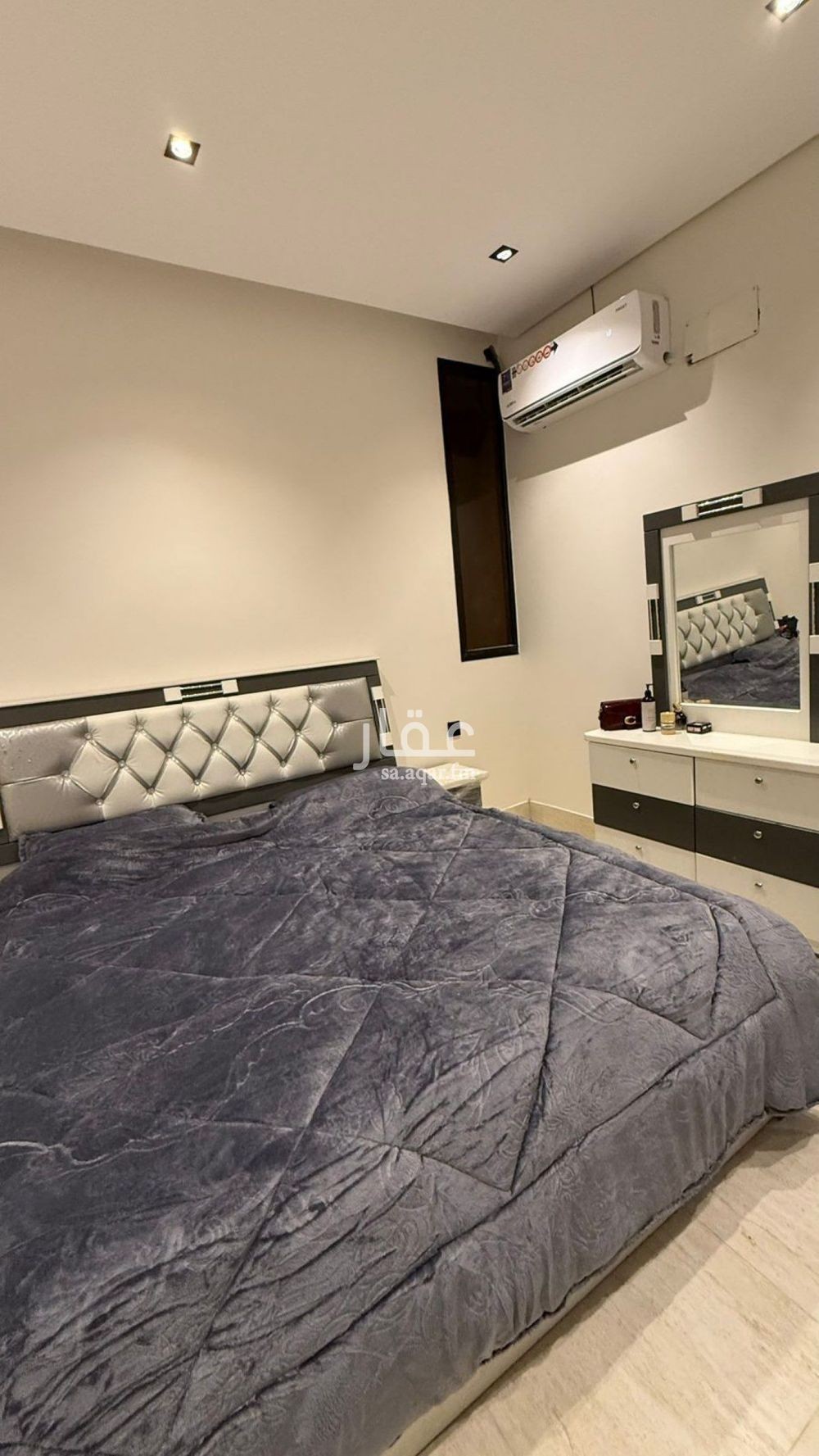 3 bedroom apartment in Al Shifa, Khamis Mushait 6