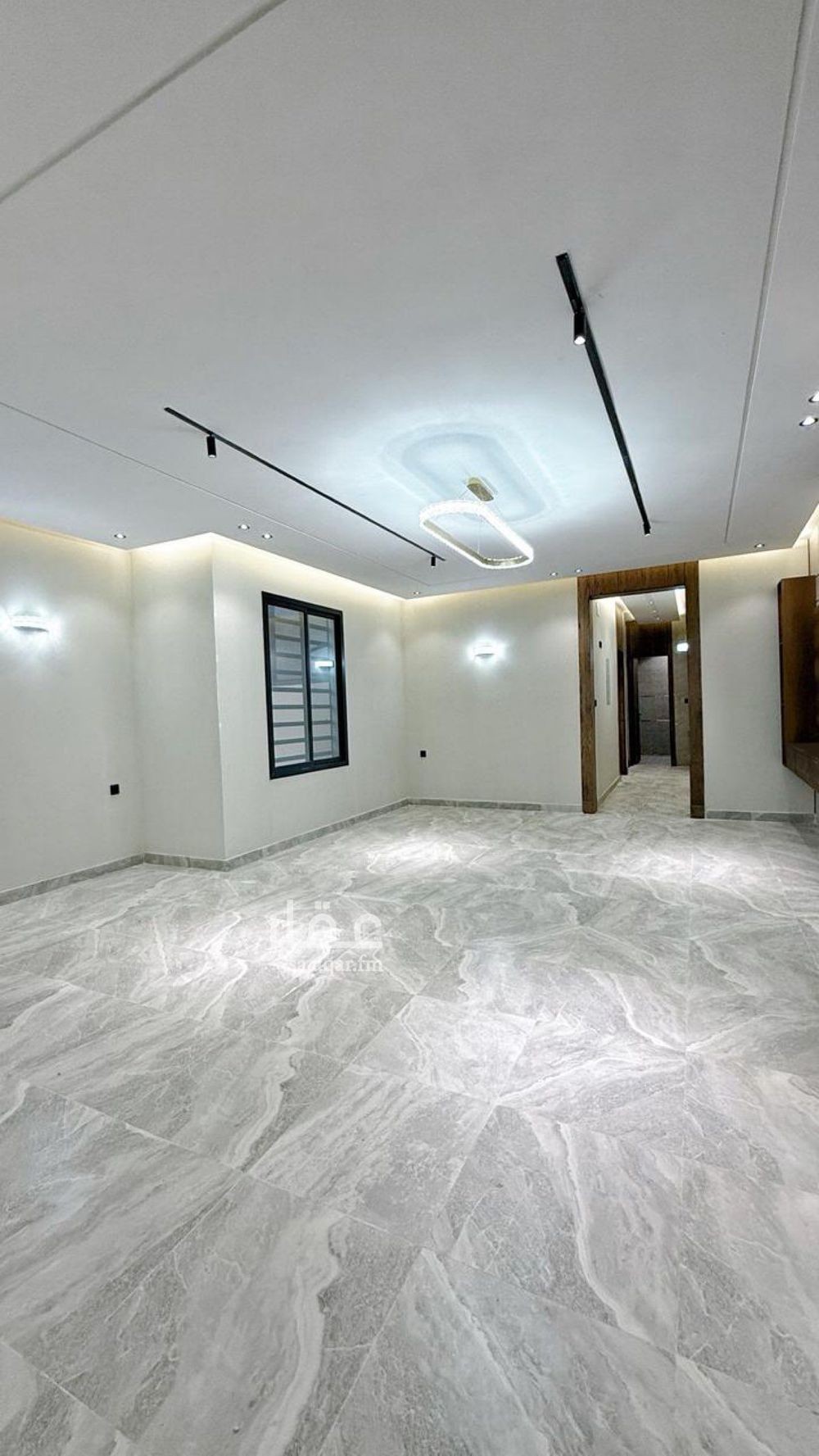 3 bedroom apartment in Al Shifa, Khamis Mushait 4