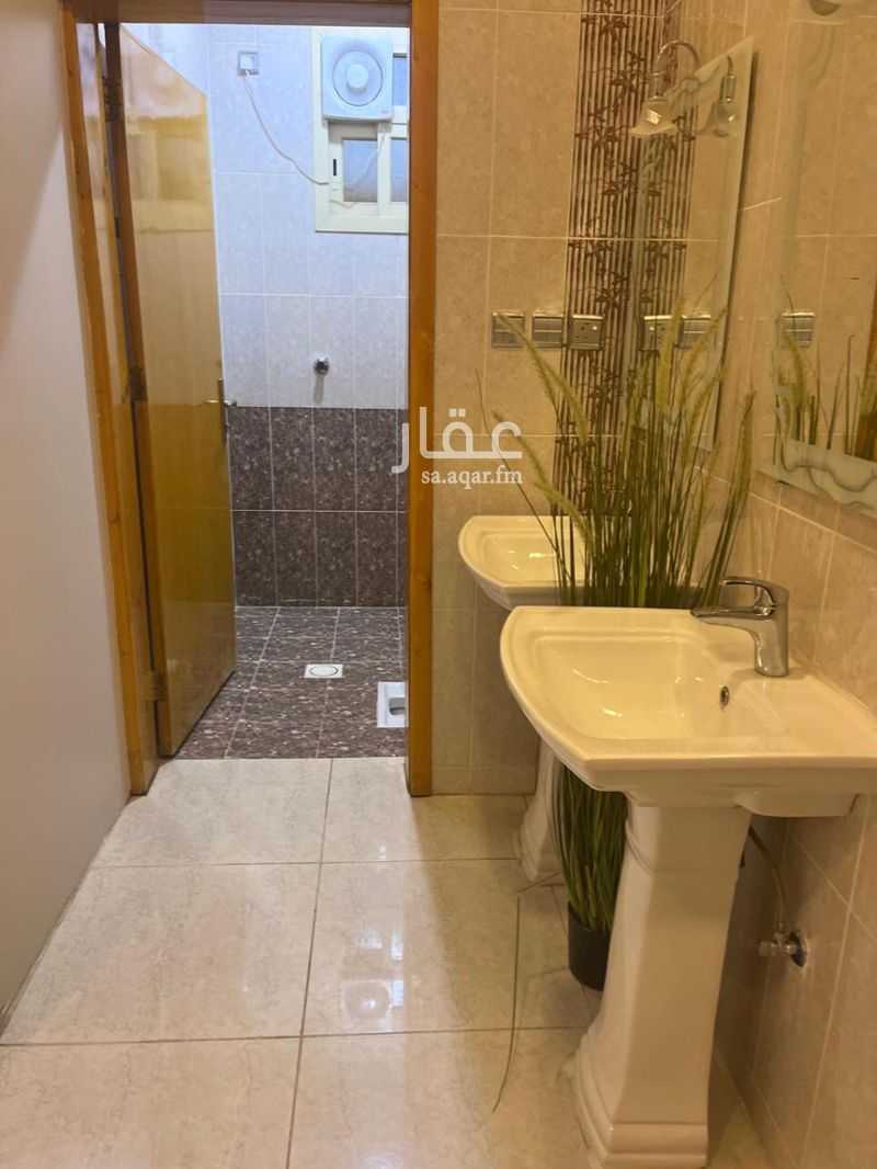 5 bedroom apartment in Al Nuzhah, Khamis Mushait 6
