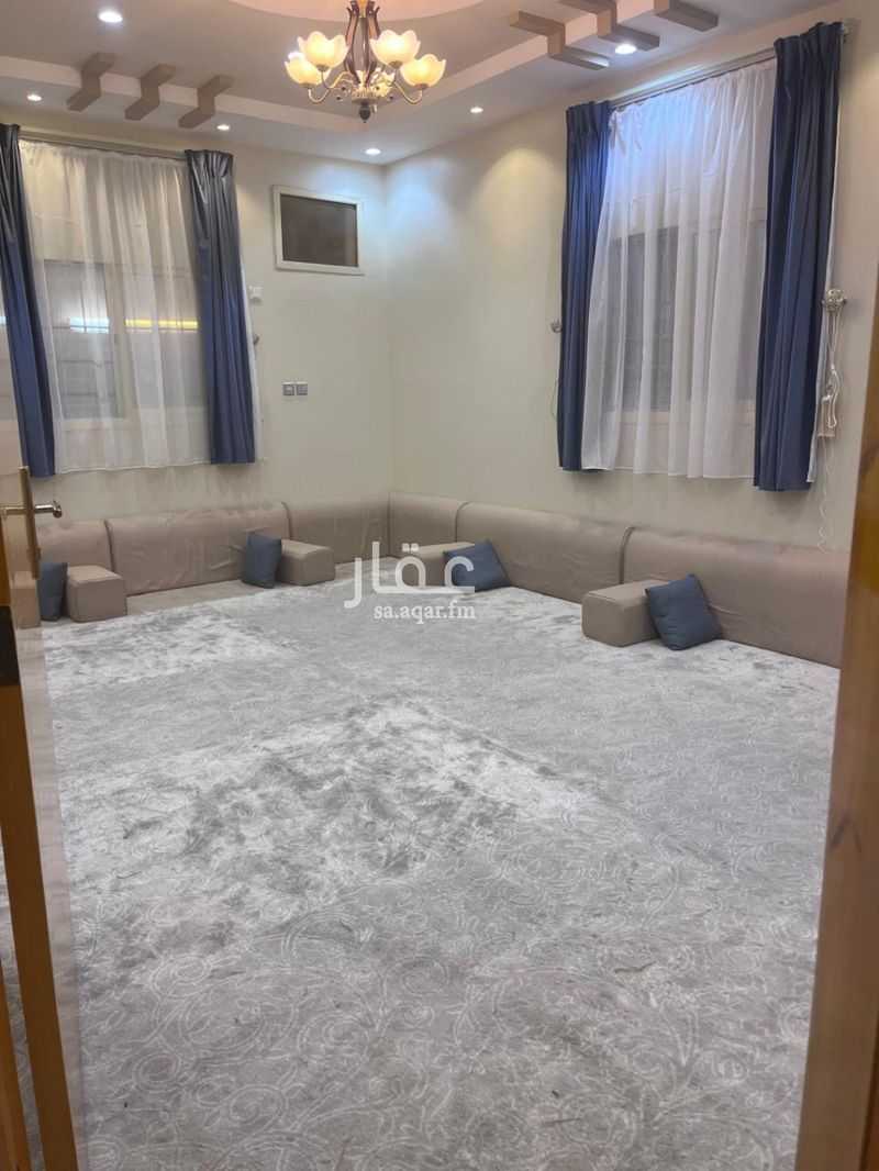 5 bedroom apartment in Al Nuzhah, Khamis Mushait 7