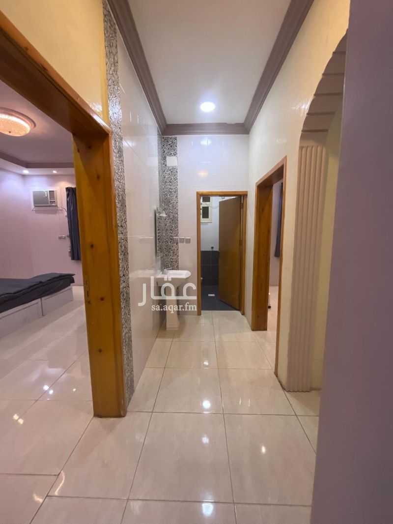 5 bedroom apartment in Al Nuzhah, Khamis Mushait 5
