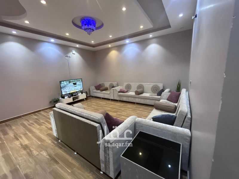 5 bedroom apartment in Al Nuzhah, Khamis Mushait 8