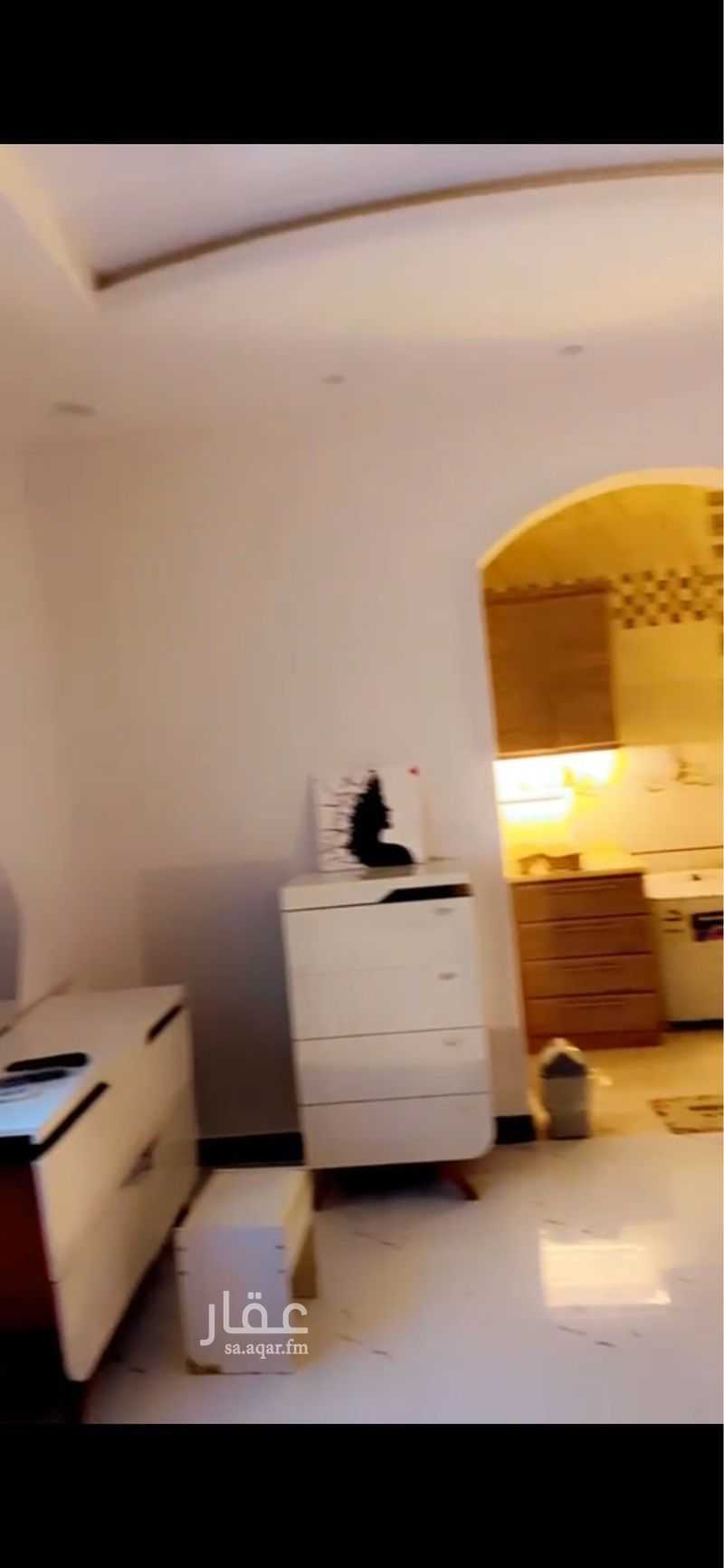 1 bedroom apartment in Al Shifa, Khamis Mushait 6