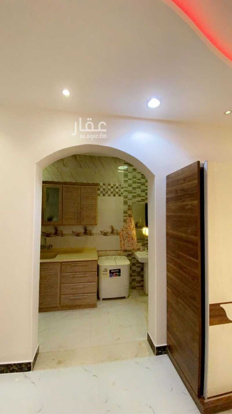 1 bedroom apartment in Al Shifa, Khamis Mushait 4