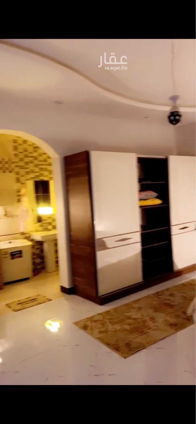 1 bedroom apartment in Al Shifa, Khamis Mushait 7