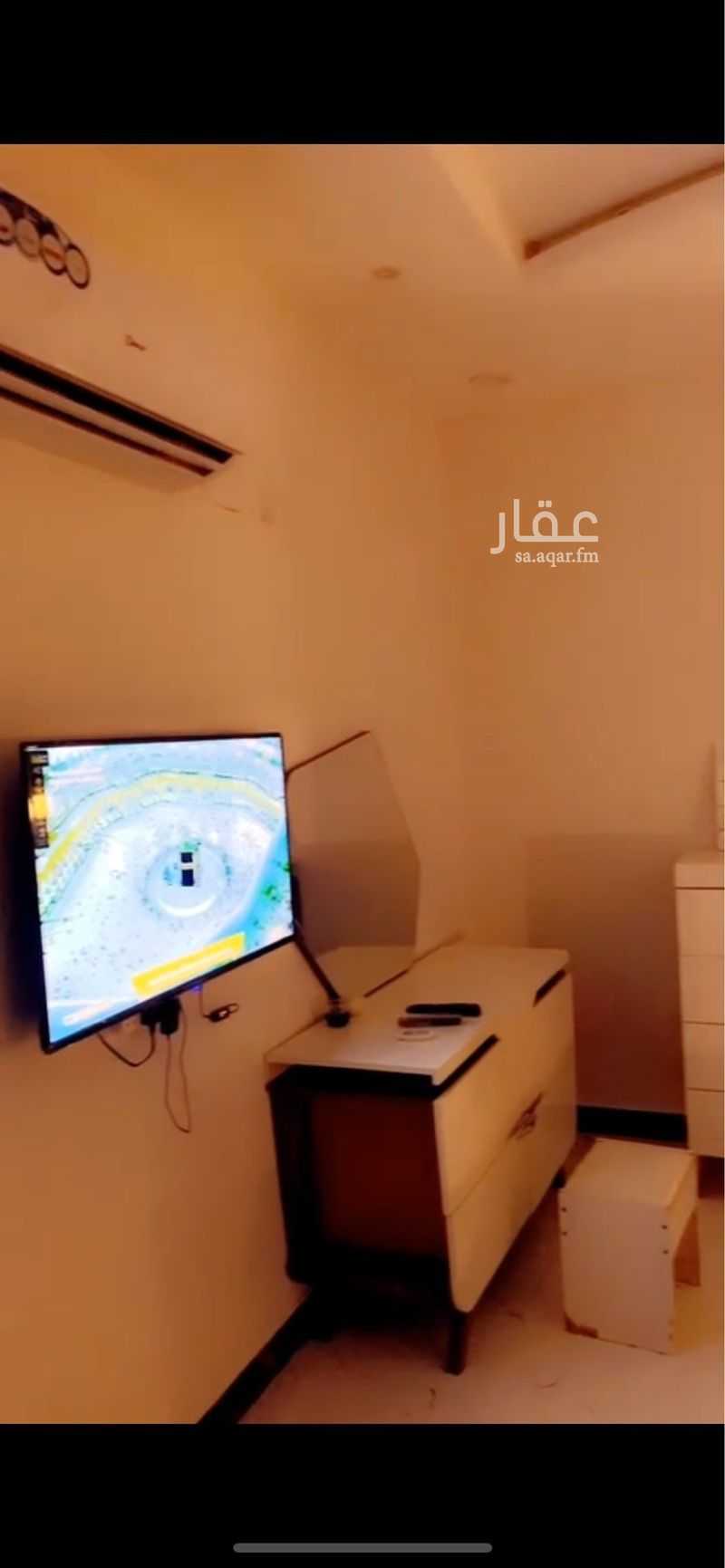 1 bedroom apartment in Al Shifa, Khamis Mushait 5