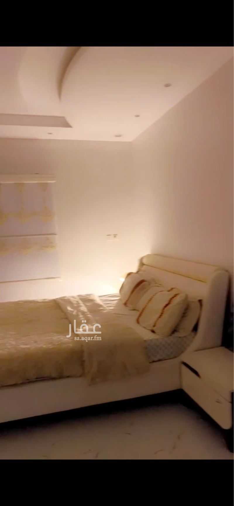 1 bedroom apartment in Al Shifa, Khamis Mushait 2