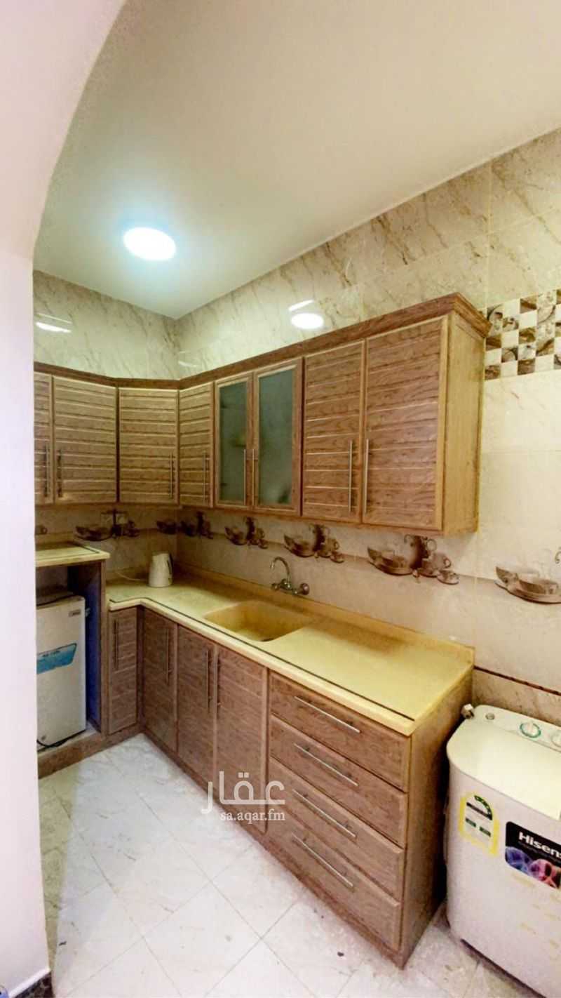 1 bedroom apartment in Al Shifa, Khamis Mushait 3