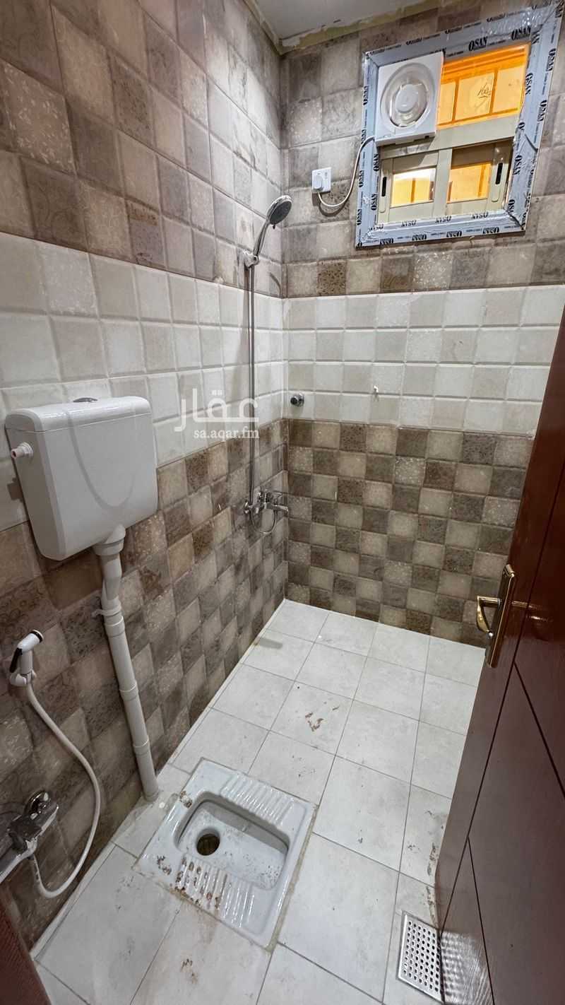 4 bedroom apartment in Al Rabie, Khamis Mushait 2