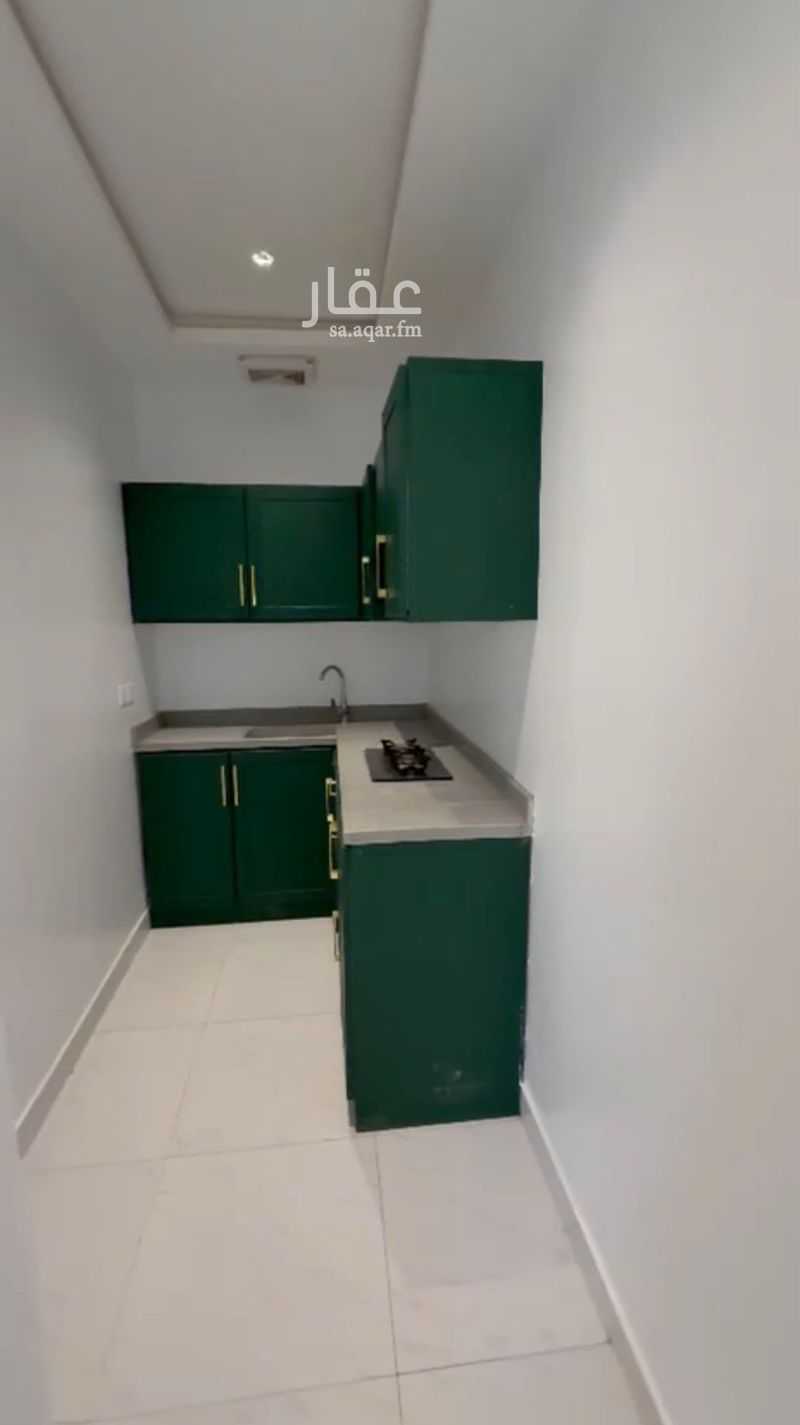 1 bedroom apartment in Mukhtat Al Musa, Khamis Mushait 4