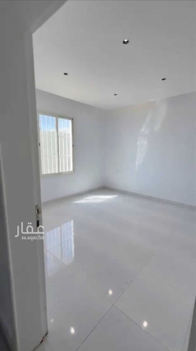 1 bedroom apartment in Mukhtat Al Musa, Khamis Mushait 3