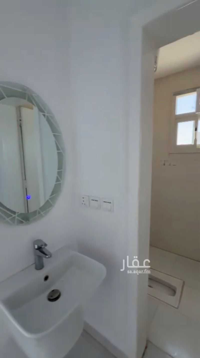 1 bedroom apartment in Mukhtat Al Musa, Khamis Mushait 2