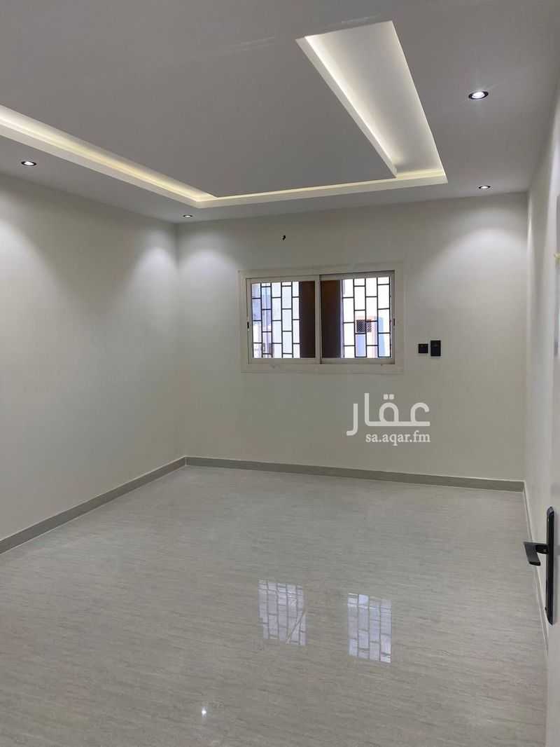 2 bedroom apartment in Al Doha, Khamis Mushait 5