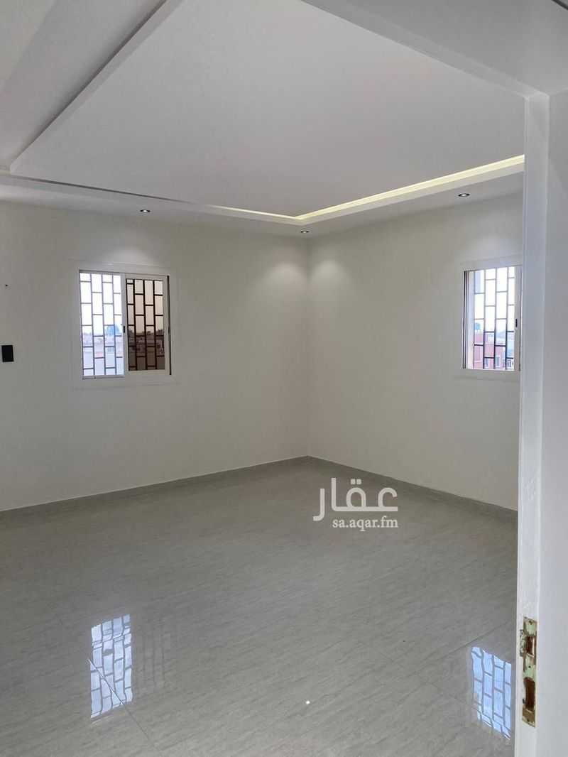 2 bedroom apartment in Al Doha, Khamis Mushait 4