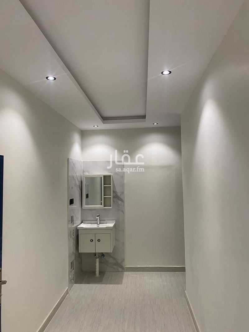 2 bedroom apartment in Al Doha, Khamis Mushait 2