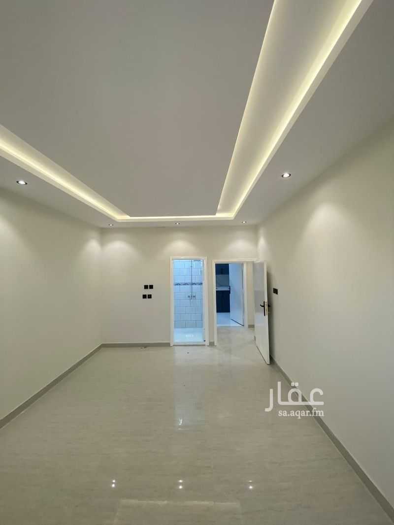 2 bedroom apartment in Al Doha, Khamis Mushait 3