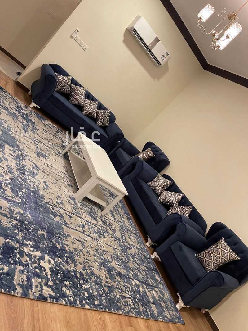 2 bedroom apartment in Al Suqur, Khamis Mushait 3