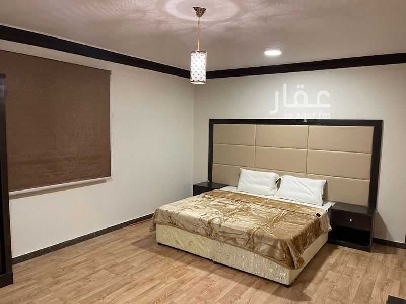 2 bedroom apartment in Al Suqur, Khamis Mushait 8