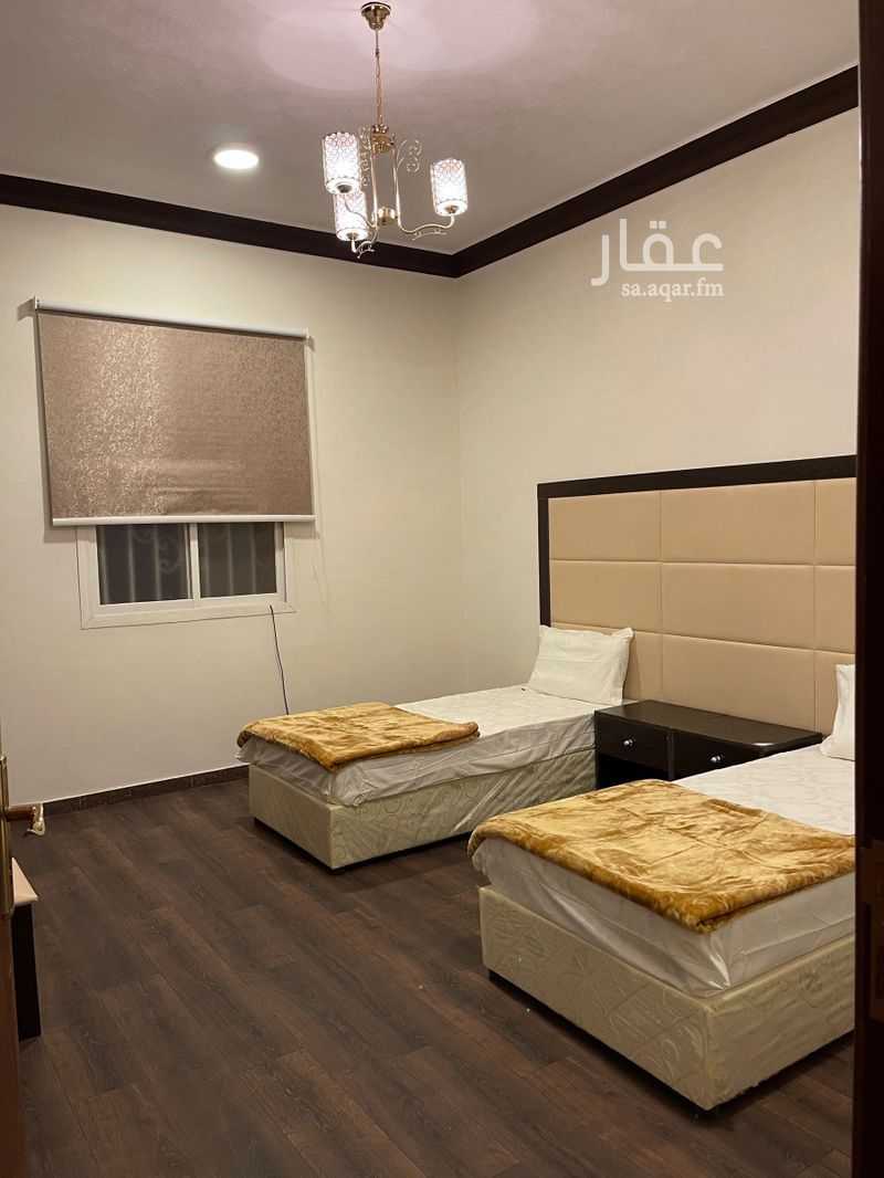 2 bedroom apartment in Al Suqur, Khamis Mushait 9