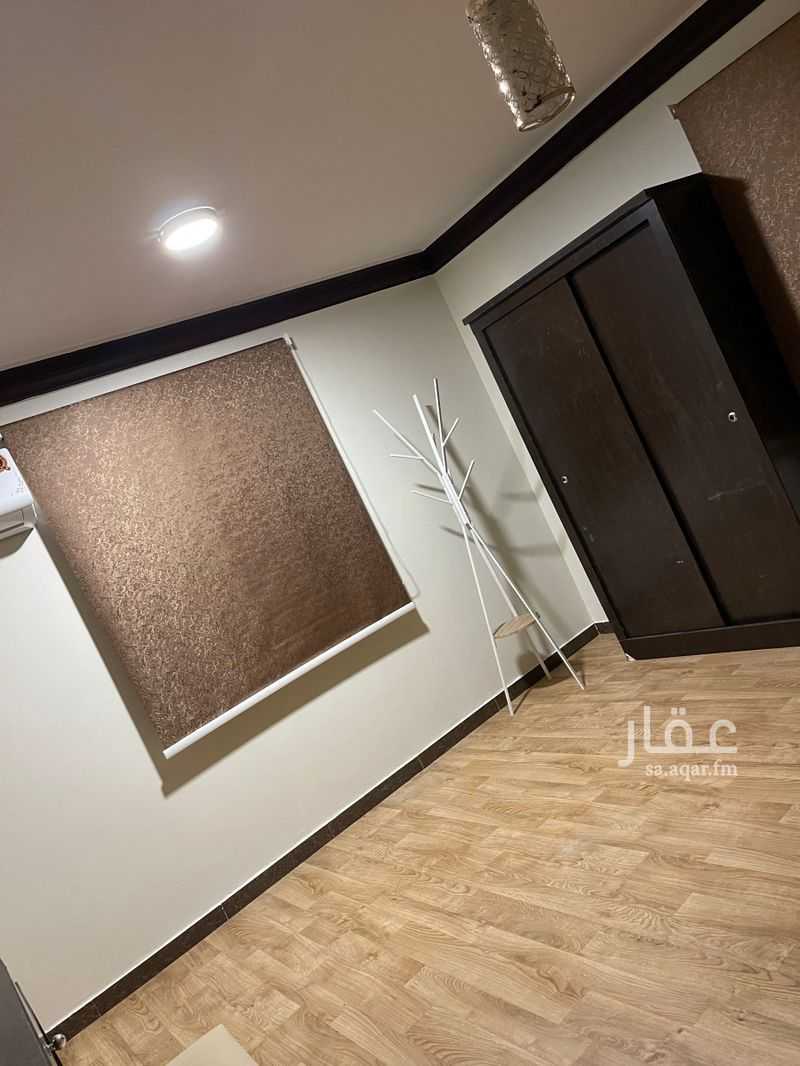 2 bedroom apartment in Al Suqur, Khamis Mushait 10