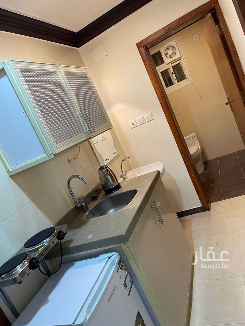 2 bedroom apartment in Al Suqur, Khamis Mushait 14
