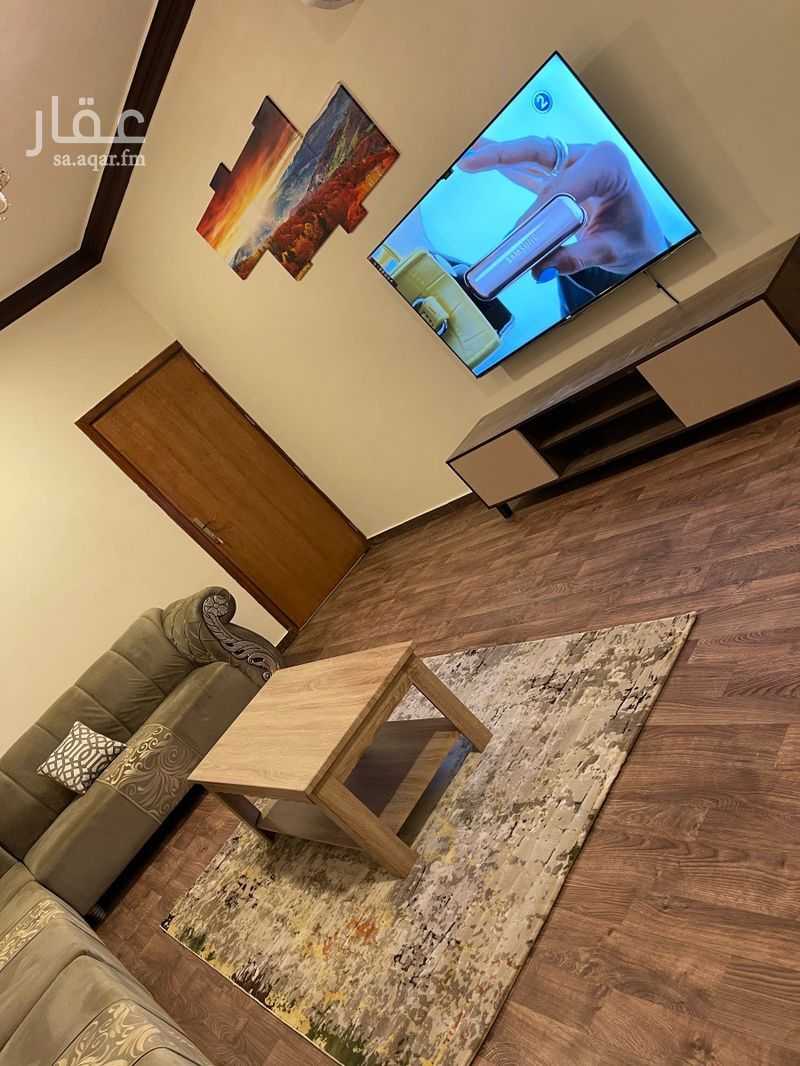 2 bedroom apartment in Al Suqur, Khamis Mushait 6