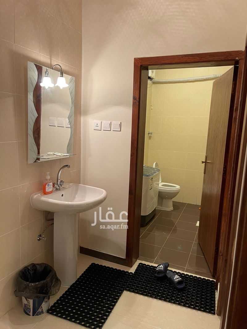2 bedroom apartment in Al Suqur, Khamis Mushait 12
