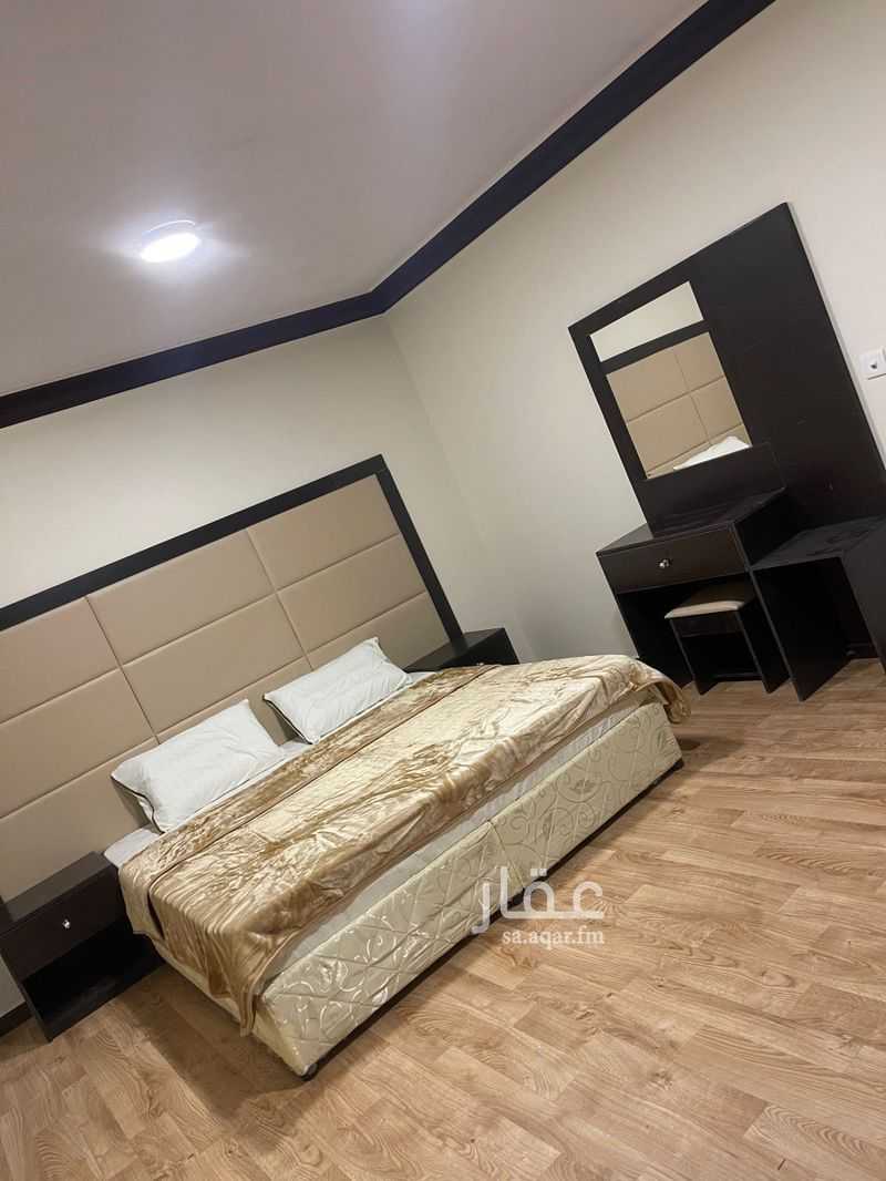 2 bedroom apartment in Al Suqur, Khamis Mushait 7