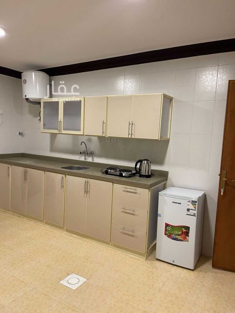 2 bedroom apartment in Al Suqur, Khamis Mushait 11
